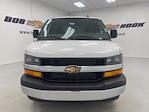 2025 Chevrolet Express 3500 Regular Cab RWD Reading Service Utility Van for sale #250593 - photo 3