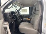 2025 Chevrolet Express 3500 Regular Cab RWD Reading Service Utility Van for sale #250593 - photo 20