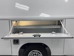 2025 Chevrolet Express 3500 Regular Cab RWD Reading Service Utility Van for sale #250593 - photo 23