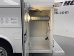 2025 Chevrolet Express 3500 Regular Cab RWD Reading Service Utility Van for sale #250593 - photo 24