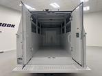 2025 Chevrolet Express 3500 Regular Cab RWD Reading Service Utility Van for sale #250593 - photo 26