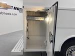 2025 Chevrolet Express 3500 Regular Cab RWD Reading Service Utility Van for sale #250593 - photo 28