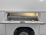 2025 Chevrolet Express 3500 Regular Cab RWD Reading Service Utility Van for sale #250593 - photo 29