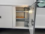 2025 Chevrolet Express 3500 Regular Cab RWD Reading Service Utility Van for sale #250593 - photo 31
