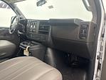 2025 Chevrolet Express 3500 Regular Cab RWD Reading Service Utility Van for sale #250593 - photo 32