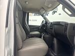 2025 Chevrolet Express 3500 Regular Cab RWD Reading Service Utility Van for sale #250593 - photo 33