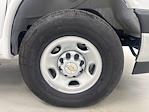 2025 Chevrolet Express 3500 Regular Cab RWD Reading Service Utility Van for sale #250593 - photo 34