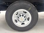 2025 Chevrolet Express 3500 Regular Cab RWD Reading Service Utility Van for sale #250593 - photo 36