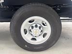 2025 Chevrolet Express 3500 Regular Cab RWD Reading Service Utility Van for sale #250593 - photo 38