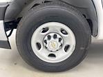 2025 Chevrolet Express 3500 Regular Cab RWD Reading Service Utility Van for sale #250593 - photo 40