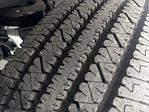 2025 Chevrolet Express 3500 Regular Cab RWD Reading Service Utility Van for sale #250593 - photo 41