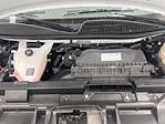 2025 Chevrolet Express 3500 Regular Cab RWD Reading Service Utility Van for sale #250593 - photo 42