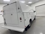 2025 Chevrolet Express 3500 Regular Cab RWD Reading Service Utility Van for sale #250593 - photo 6