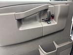 2025 Chevrolet Express 3500 Regular Cab RWD Reading Service Utility Van for sale #250593 - photo 9