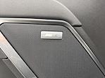 New 2025 Chevrolet Silverado 2500 LTZ Crew Cab 4x4 Pickup for sale #250604 - photo 10