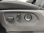 New 2025 Chevrolet Silverado 2500 LTZ Crew Cab 4x4 Pickup for sale #250604 - photo 11