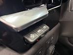 New 2025 Chevrolet Silverado 2500 LTZ Crew Cab 4x4 Pickup for sale #250604 - photo 12