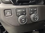 New 2025 Chevrolet Silverado 2500 LTZ Crew Cab 4x4 Pickup for sale #250604 - photo 13