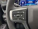 New 2025 Chevrolet Silverado 2500 LTZ Crew Cab 4x4 Pickup for sale #250604 - photo 14