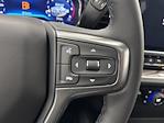 New 2025 Chevrolet Silverado 2500 LTZ Crew Cab 4x4 Pickup for sale #250604 - photo 15