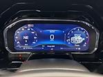 New 2025 Chevrolet Silverado 2500 LTZ Crew Cab 4x4 Pickup for sale #250604 - photo 16