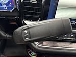 New 2025 Chevrolet Silverado 2500 LTZ Crew Cab 4x4 Pickup for sale #250604 - photo 17