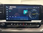 New 2025 Chevrolet Silverado 2500 LTZ Crew Cab 4x4 Pickup for sale #250604 - photo 18