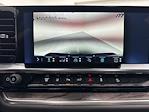 New 2025 Chevrolet Silverado 2500 LTZ Crew Cab 4x4 Pickup for sale #250604 - photo 19