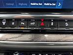 New 2025 Chevrolet Silverado 2500 LTZ Crew Cab 4x4 Pickup for sale #250604 - photo 21
