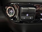 New 2025 Chevrolet Silverado 2500 LTZ Crew Cab 4x4 Pickup for sale #250604 - photo 22