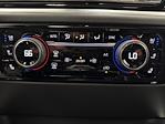 New 2025 Chevrolet Silverado 2500 LTZ Crew Cab 4x4 Pickup for sale #250604 - photo 23