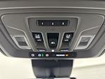 New 2025 Chevrolet Silverado 2500 LTZ Crew Cab 4x4 Pickup for sale #250604 - photo 25