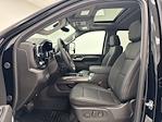 New 2025 Chevrolet Silverado 2500 LTZ Crew Cab 4x4 Pickup for sale #250604 - photo 28