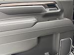 New 2025 Chevrolet Silverado 2500 LTZ Crew Cab 4x4 Pickup for sale #250604 - photo 29