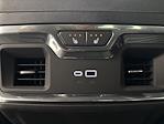 New 2025 Chevrolet Silverado 2500 LTZ Crew Cab 4x4 Pickup for sale #250604 - photo 30