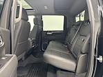 New 2025 Chevrolet Silverado 2500 LTZ Crew Cab 4x4 Pickup for sale #250604 - photo 31