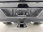 New 2025 Chevrolet Silverado 2500 LTZ Crew Cab 4x4 Pickup for sale #250604 - photo 32