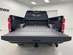 New 2025 Chevrolet Silverado 2500 LTZ Crew Cab 4x4 Pickup for sale #250604 - photo 33