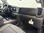 New 2025 Chevrolet Silverado 2500 LTZ Crew Cab 4x4 Pickup for sale #250604 - photo 35
