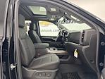 New 2025 Chevrolet Silverado 2500 LTZ Crew Cab 4x4 Pickup for sale #250604 - photo 36