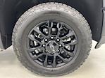 New 2025 Chevrolet Silverado 2500 LTZ Crew Cab 4x4 Pickup for sale #250604 - photo 37