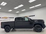 New 2025 Chevrolet Silverado 2500 LTZ Crew Cab 4x4 Pickup for sale #250604 - photo 4