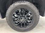 New 2025 Chevrolet Silverado 2500 LTZ Crew Cab 4x4 Pickup for sale #250604 - photo 41