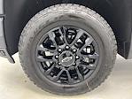 New 2025 Chevrolet Silverado 2500 LTZ Crew Cab 4x4 Pickup for sale #250604 - photo 43