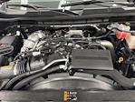 New 2025 Chevrolet Silverado 2500 LTZ Crew Cab 4x4 Pickup for sale #250604 - photo 45