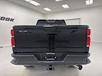 New 2025 Chevrolet Silverado 2500 LTZ Crew Cab 4x4 Pickup for sale #250604 - photo 6