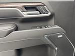 New 2025 Chevrolet Silverado 2500 LTZ Crew Cab 4x4 Pickup for sale #250604 - photo 9