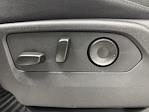 2025 Chevrolet Silverado 2500 Crew Cab 4x4 Pickup for sale #250605 - photo 10