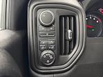 2025 Chevrolet Silverado 2500 Crew Cab 4x4 Pickup for sale #250605 - photo 11