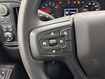 2025 Chevrolet Silverado 2500 Crew Cab 4x4 Pickup for sale #250605 - photo 12